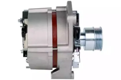 Генератор HELLA купить